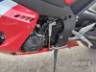 2026 HONDA CBR 1000RR-R 