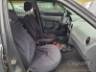 2006 VOLKSWAGEN GOL 