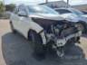 2017 HONDA HR-V 