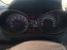 2014 HYUNDAI HB20S 