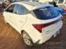 2025 HYUNDAI HB20 