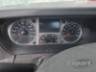 2013 IVECO DAILY CHASSI 