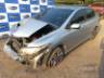 2014 HONDA CITY 