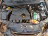 2010 FIAT PALIO 