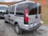 2017 FIAT DOBLO 