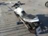 2014 YAMAHA FAZER 