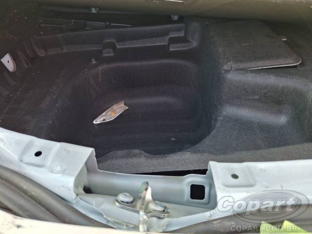 2019 MERCEDES BENZ CLASSE C 