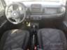 2025 FIAT MOBI 