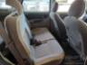 2013 CHEVROLET SPIN 