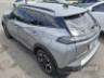 2025 PEUGEOT 2008 