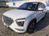 2024 HYUNDAI CRETA 