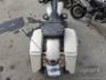 2022 HARLEY-DAVIDSON TOURING 