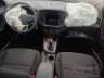 2022 HYUNDAI CRETA 