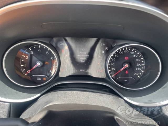 2009 CHEVROLET CELTA 