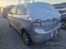 2018 FORD KA 