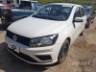 2022 VOLKSWAGEN GOL 