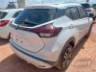 2025 NISSAN Kicks Play 
