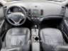 2010 HYUNDAI I30 