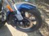 2025 ROYAL ENFIELD SUPER METEOR 