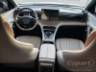 2025 BYD SONG PRO 