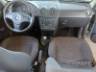 2007 CHEVROLET PRISMA 