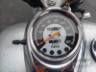 2004 YAMAHA DRAG STAR 