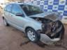 2013 VOLKSWAGEN POLO SEDAN 