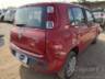 2013 FIAT UNO 