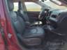 2017 FIAT TORO 
