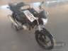 2026 HONDA CG 160 