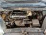 2001 CITROEN XSARA PICASSO 
