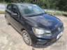 2023 VOLKSWAGEN GOL 