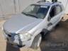 2013 FIAT PALIO WEEKEND 