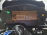 2024 YAMAHA FZ25 FAZER 