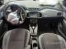 2019 CHEVROLET ONIX 