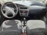 2008 FIAT PALIO 