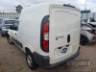 2020 FIAT FIORINO FURGAO 