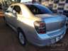 2014 CHEVROLET COBALT 