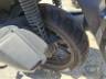 2020 HONDA PCX 