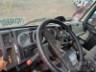2011 FORD CARGO 815E 