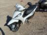 2025 HONDA BIZ 125 