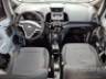 2015 FORD ECOSPORT 