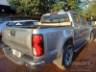 2025 CHEVROLET S10 CABINE DUPLA 