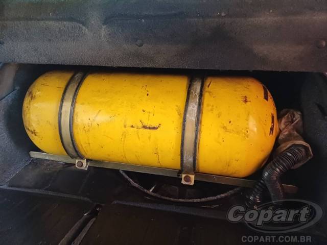 2013 FORD FIESTA SEDAN 