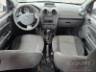 2011 FORD FIESTA 
