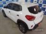 2024 RENAULT KWID 