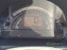 2012 CITROEN C3 