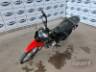 2025 HONDA POP 