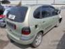 2000 RENAULT SCENIC 