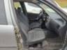 2009 FIAT SIENA 